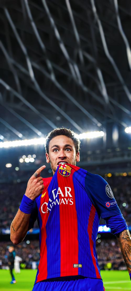 德甲体育新闻最新发布 联赛进攻节奏保持高速