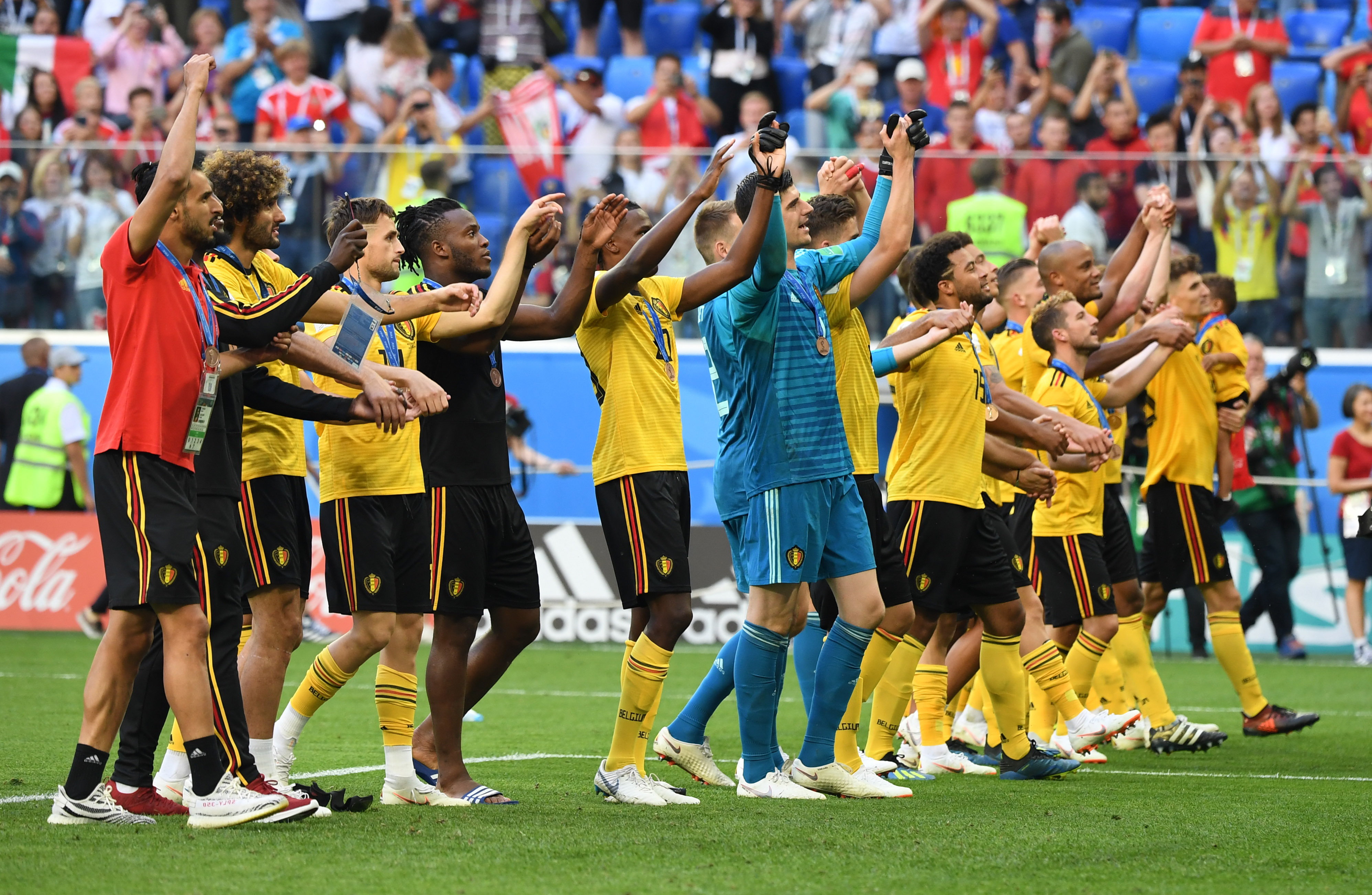 随时随地开一把！ 《维纳斯璀璨假期：死或生Xtreme》登陆日本云游戏平台