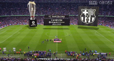 《战争机器：事变日》开发商确认2026年发售计划不变