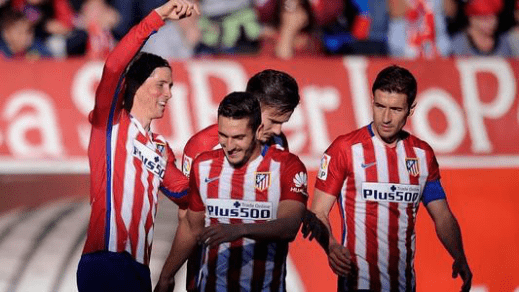 瞬息万变《第五人格》【求生者-火灾调查员】基础攻略新鲜出炉