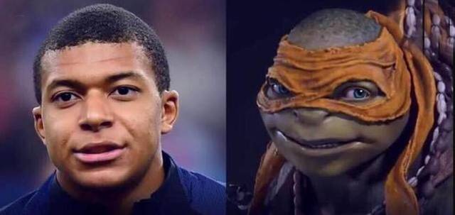 复出19+9，申京带不动射手群 火箭进攻只靠3巨头 双小阵短板放大