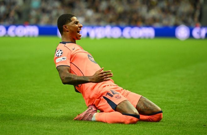 樊振东夺德国杯冠军，留洋首冠