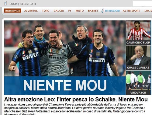 《轩辕传奇》10人团本“无序裂境”核心情报速览