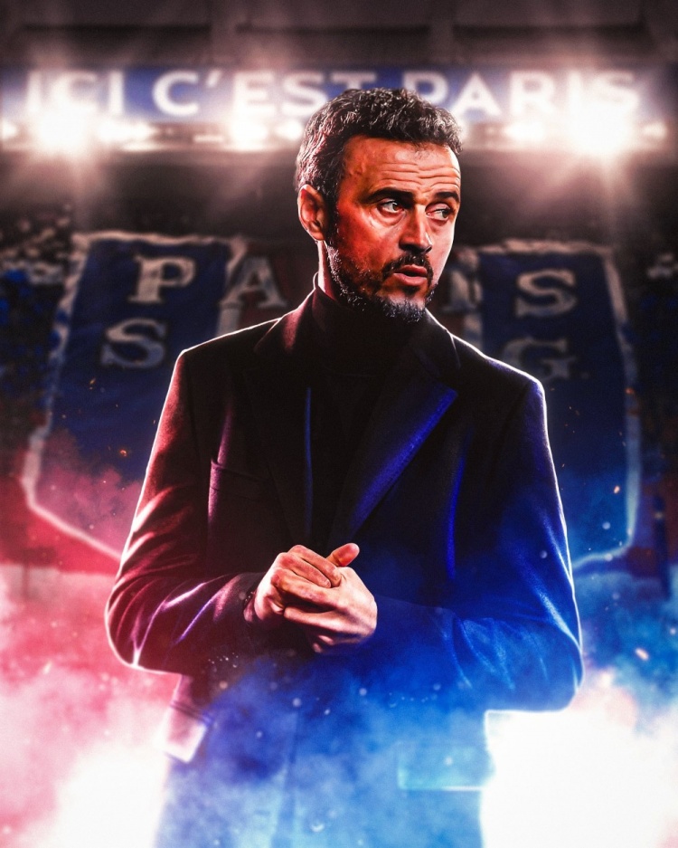 2024动感地带5G校园先锋赛甘肃赛区线上海选赛圆满落幕