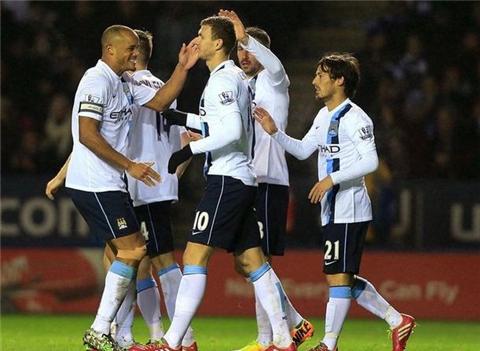 快船逆袭交易曝光！祖巴茨离队，迎来场均20+神射手补强阵容