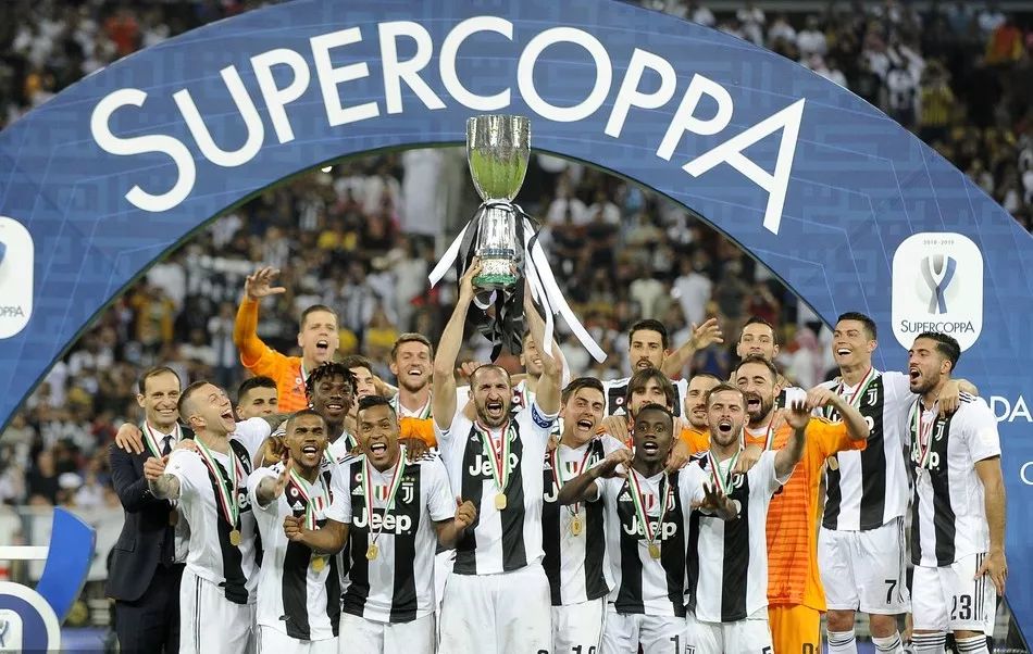 东契奇砍42+7+8+4也得不到今日最佳！抱歉，你遇到暴走的威少