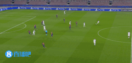 昊恺质问UZI后，仅4个小时删帖跑路，RNG老板透露：没人敢说