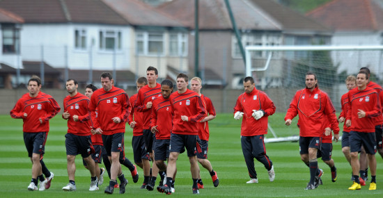 杨瀚森惊艳！开拓者爆冷击败火箭，伊森绝杀超时，杜兰特空砍37+4