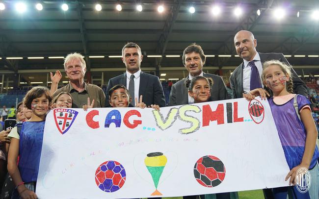 姆巴佩双响 皇马3-2塔拉维亚晋级16强