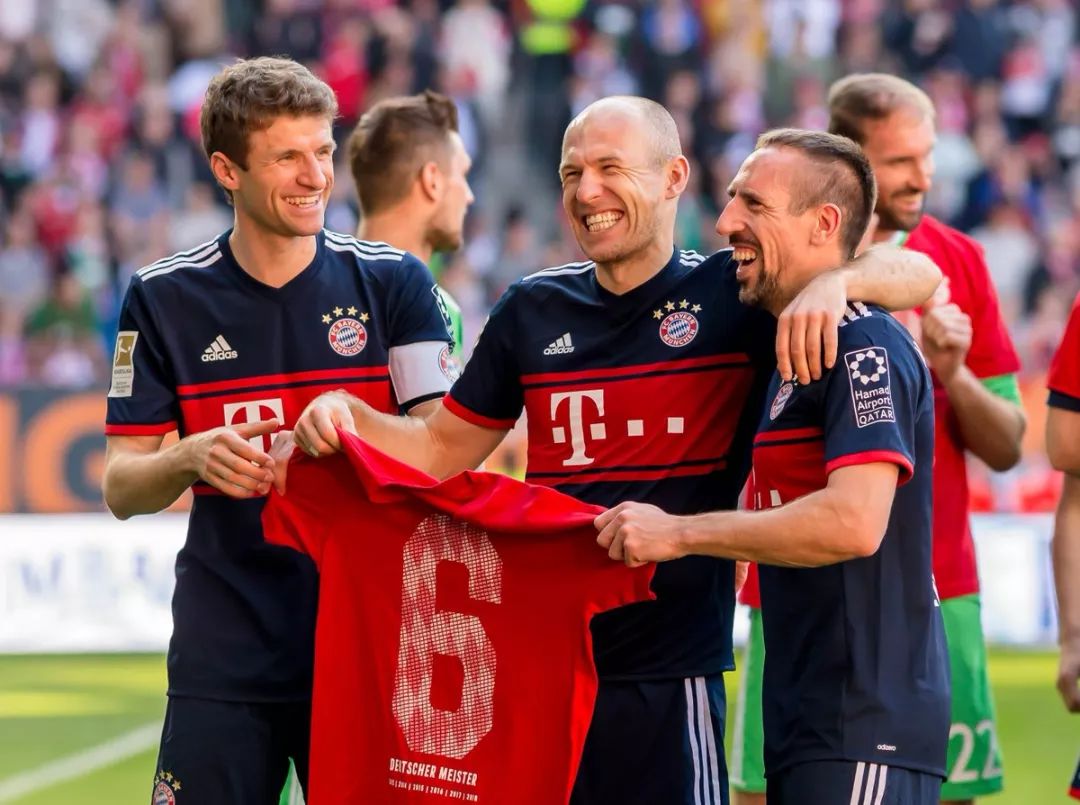 火箭能否在主场战胜公牛队，结束连败？丰田中心的关键之夜