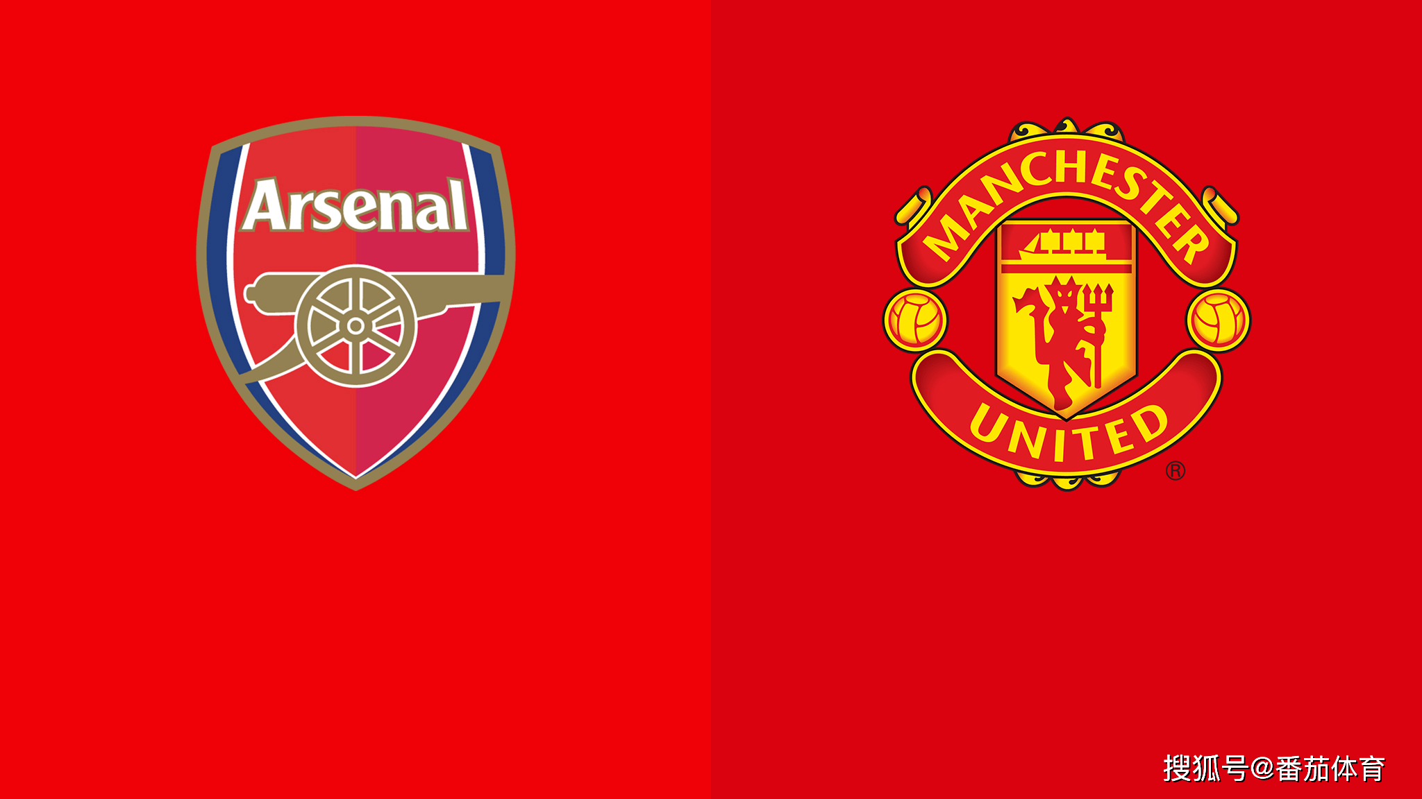 曼城VS曼联：西班牙铁腰坐镇，福登+王牌新援领衔，哈兰德冲锋