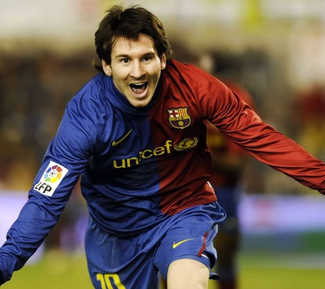 狂野西部 湖人火箭连败 快船逼近附加赛