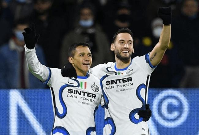 曼联要求卡里克带队进欧冠