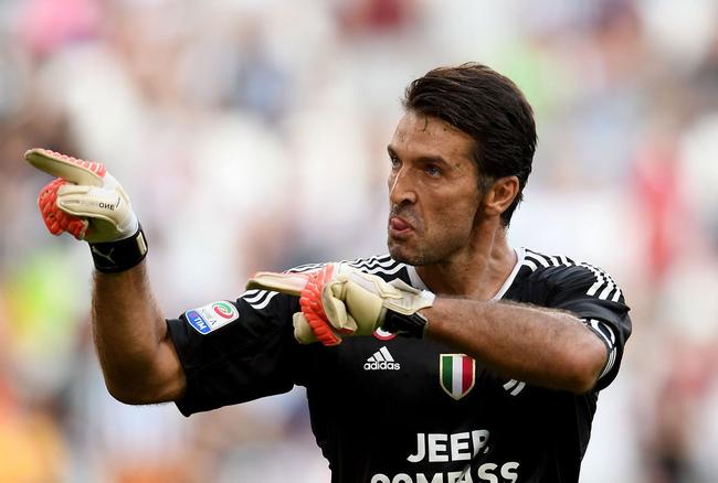 骑士背负149亿美元奢侈税，球队现状令人担忧