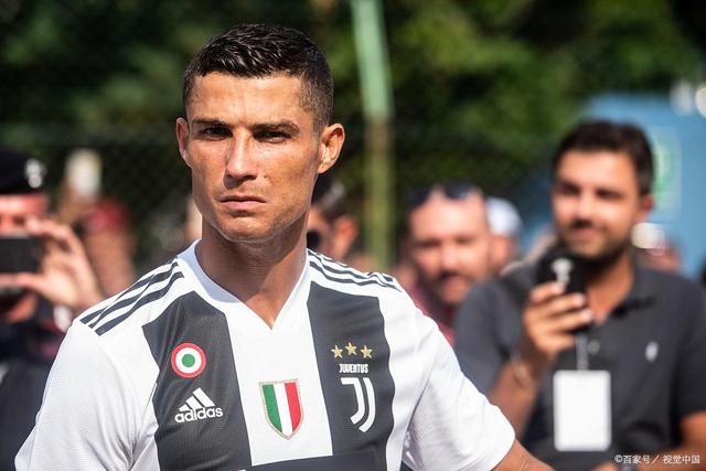 扎卡妙传 阿迪格拉兜射破门