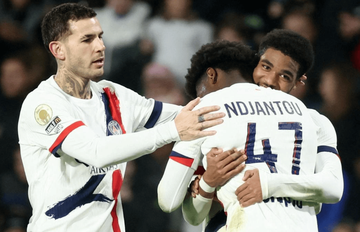 森林之子找不到存档怎么办