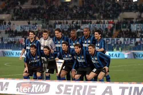 拿下日韩后，网易《巅峰极速》冲进畅销榜Top5｜东南亚出海秀