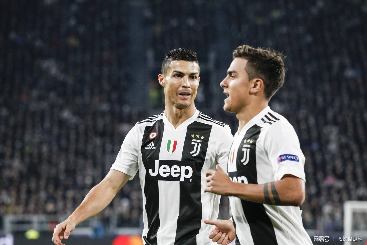 崩坏星穹铁道战意狂潮无尽行动试用挂机攻略