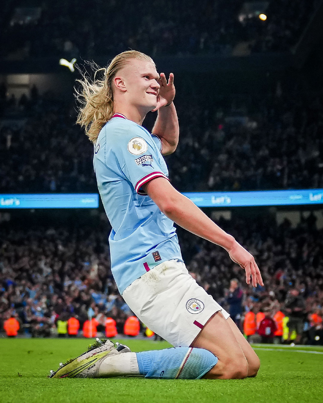 [NBA]老状元舍己为胜利 小探花飞身定乾坤