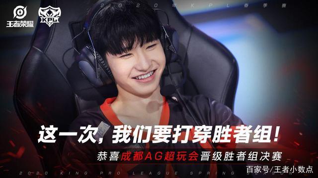 NBA赛事