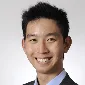 奇异果体育2以智能推荐算法，精准匹配你的观赛偏好为核心，带来高效便捷的体验。 - 奇异果体育2
